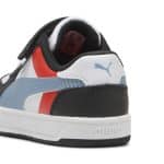 PUMA Caven 2.0 Block AC+ Inf - Image 4