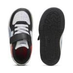 PUMA Caven 2.0 Block AC+ Inf - Image 5
