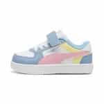 PUMA Caven 2.0 Block AC+ Inf