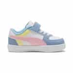PUMA Caven 2.0 Block AC+ Inf - Image 2