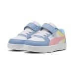 PUMA Caven 2.0 Block AC+ Inf - Image 3