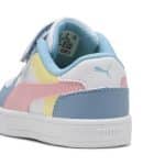 PUMA Caven 2.0 Block AC+ Inf - Image 4