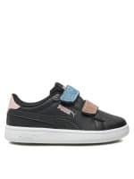 PUMA Puma Smash 3.0 L Glitter Velcro V PS