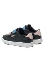PUMA Puma Smash 3.0 L Glitter Velcro V PS - Image 2