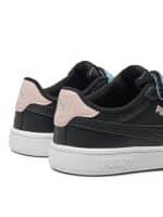 PUMA Puma Smash 3.0 L Glitter Velcro V PS - Image 4