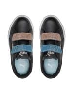PUMA Puma Smash 3.0 L Glitter Velcro V PS - Image 6