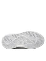 PUMA Puma Smash 3.0 L Glitter Velcro V PS - Image 7