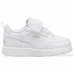 PUMA KIDS Puma Rebound V6 Lo AC+ PS