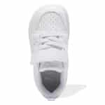 PUMA KIDS Puma Rebound V6 Lo AC+ PS - Image 3