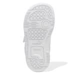PUMA KIDS Puma Rebound V6 Lo AC+ PS - Image 4