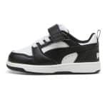 PUMA INFANTS Puma Rebound V6 Lo AC+ Inf