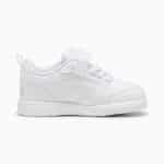 PUMA INFANTS Puma Rebound V6 Lo AC+ Inf - Image 2