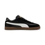 PUMA Club II Era