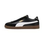 PUMA Club II Era - Image 2