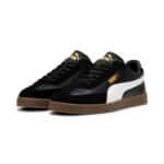 PUMA Club II Era - Image 3