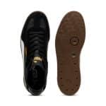 PUMA Club II Era - Image 4
