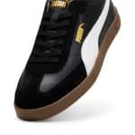 PUMA Club II Era - Image 5