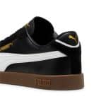 PUMA Club II Era - Image 6