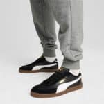 PUMA Club II Era - Image 7