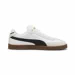 PUMA Club II Era