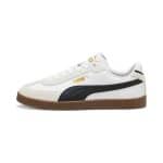 PUMA Club II Era - Image 2