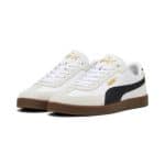 PUMA Club II Era - Image 3