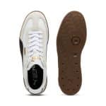 PUMA Club II Era - Image 4