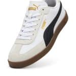 PUMA Club II Era - Image 5