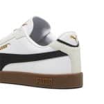 PUMA Club II Era - Image 6