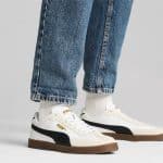 PUMA Club II Era - Image 7