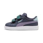 PUMA Puma Smash 3.0 Puma FC V Inf
