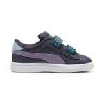 PUMA Puma Smash 3.0 Puma FC V Inf - Image 2