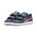PUMA Puma Smash 3.0 Puma FC V Inf - Image 3