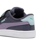 PUMA Puma Smash 3.0 Puma FC V Inf - Image 4