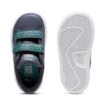 PUMA Puma Smash 3.0 Puma FC V Inf - Image 5