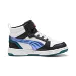 PUMA Puma Rebound V6 Mid Bouncy Sky AC+ PS - Image 2