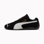 PUMA Speedcat OG