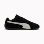 PUMA Speedcat OG - Image 2