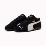 PUMA Speedcat OG - Image 3