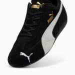 PUMA Speedcat OG - Image 4