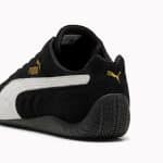 PUMA Speedcat OG - Image 5