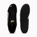 PUMA Speedcat OG - Image 6
