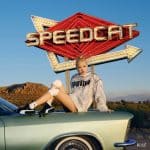 PUMA Speedcat OG - Image 7