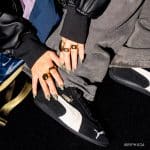 PUMA Speedcat OG - Image 8
