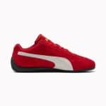 PUMA Speedcat OG - Image 2