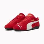 PUMA Speedcat OG - Image 3