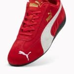 PUMA Speedcat OG - Image 4