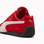 PUMA Speedcat OG - Image 5