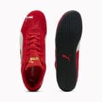PUMA Speedcat OG - Image 6
