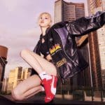 PUMA Speedcat OG - Image 8